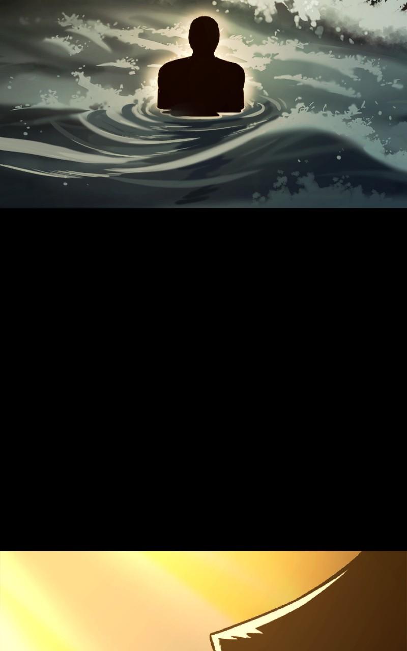 Read Shovel Up! ENGLISH Manga Online