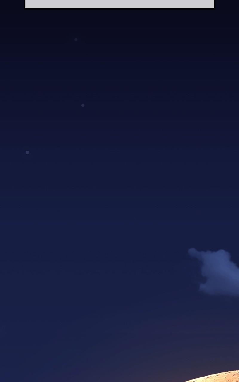 Read Shovel Up! ENGLISH Manga Online