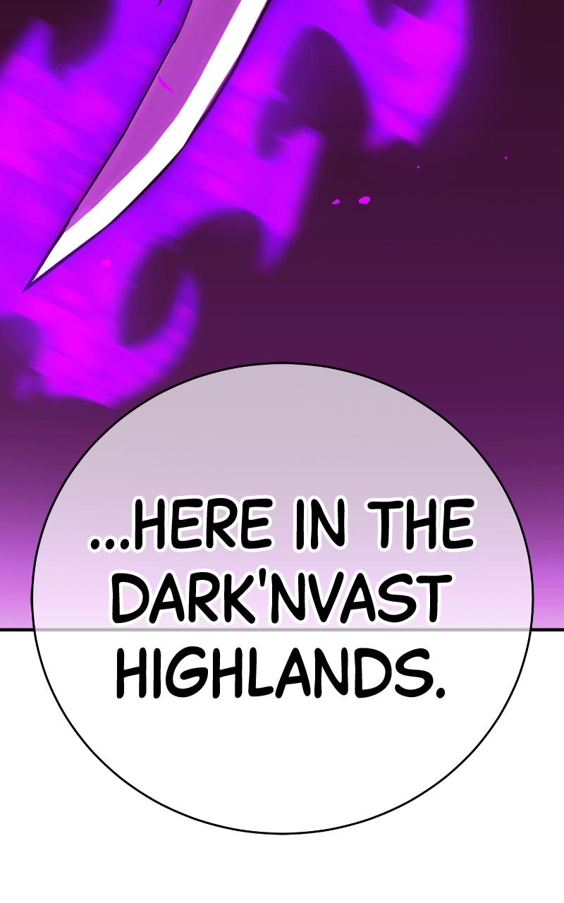 Read Shovel Up! ENGLISH Manga Online