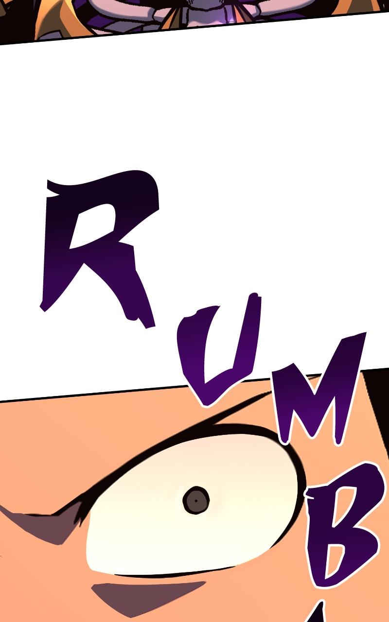 Read Shovel Up! ENGLISH Manga Online