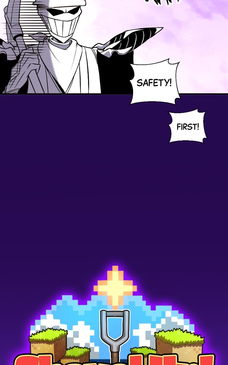 Read Shovel Up! ENGLISH Manga Online