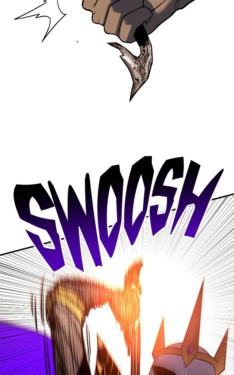 Read Shovel Up! ENGLISH Manga Online