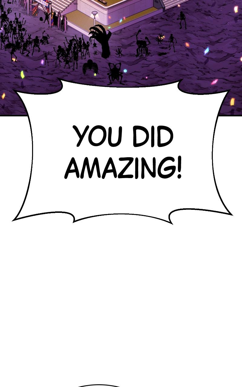 Read Shovel Up! ENGLISH Manga Online