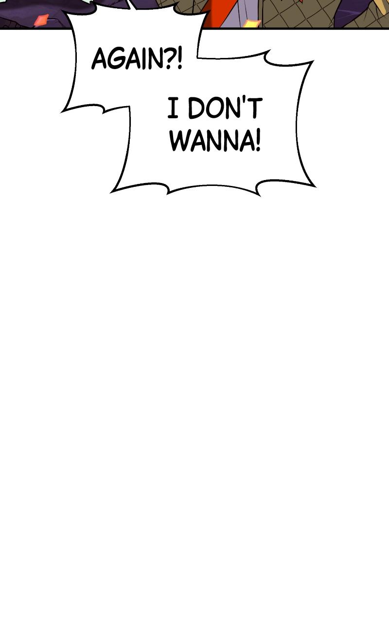 Read Shovel Up! ENGLISH Manga Online