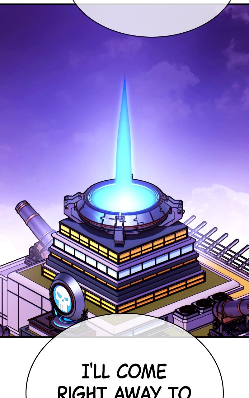 Read Shovel Up! ENGLISH Manga Online