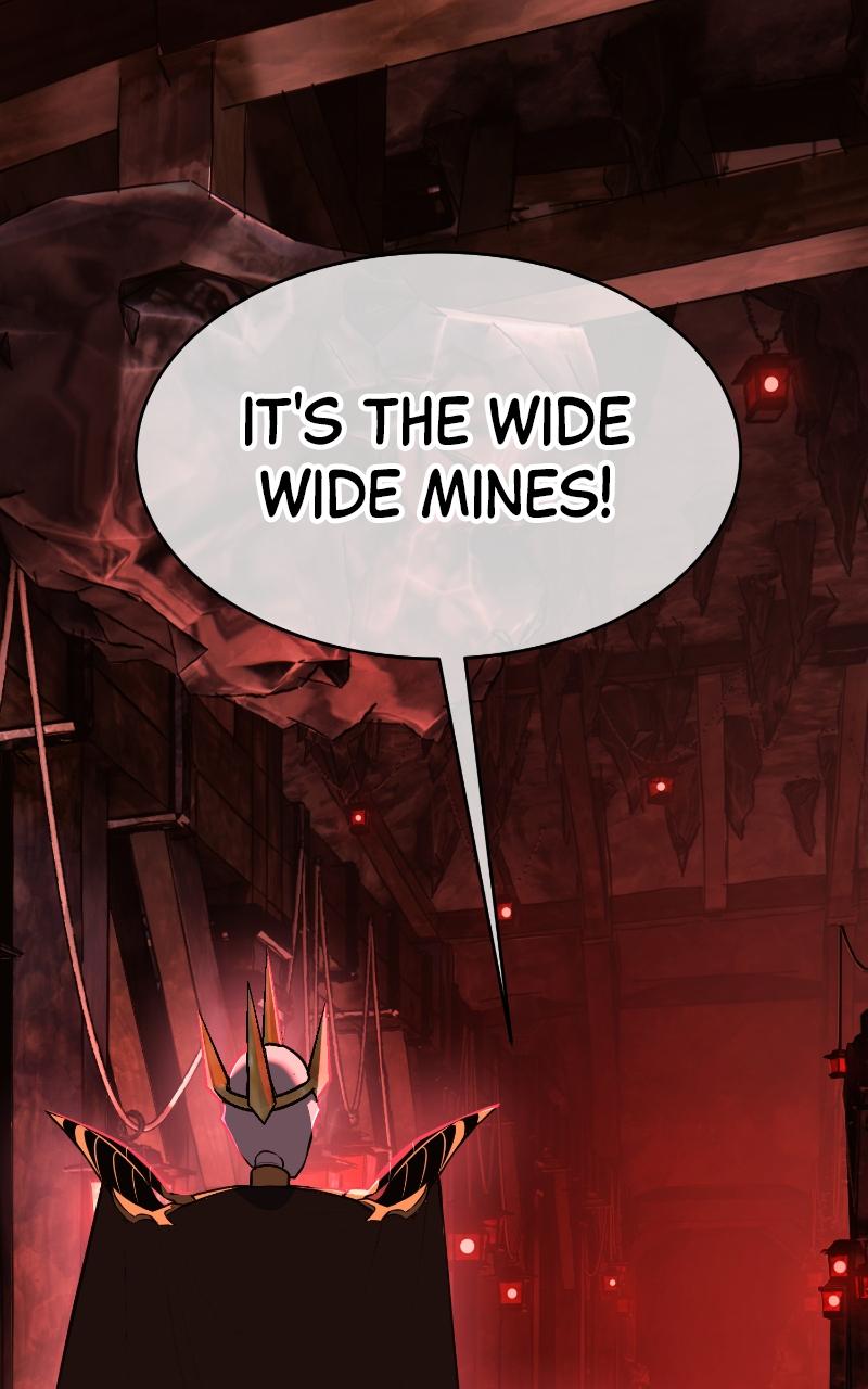 Read Shovel Up! ENGLISH Manga Online