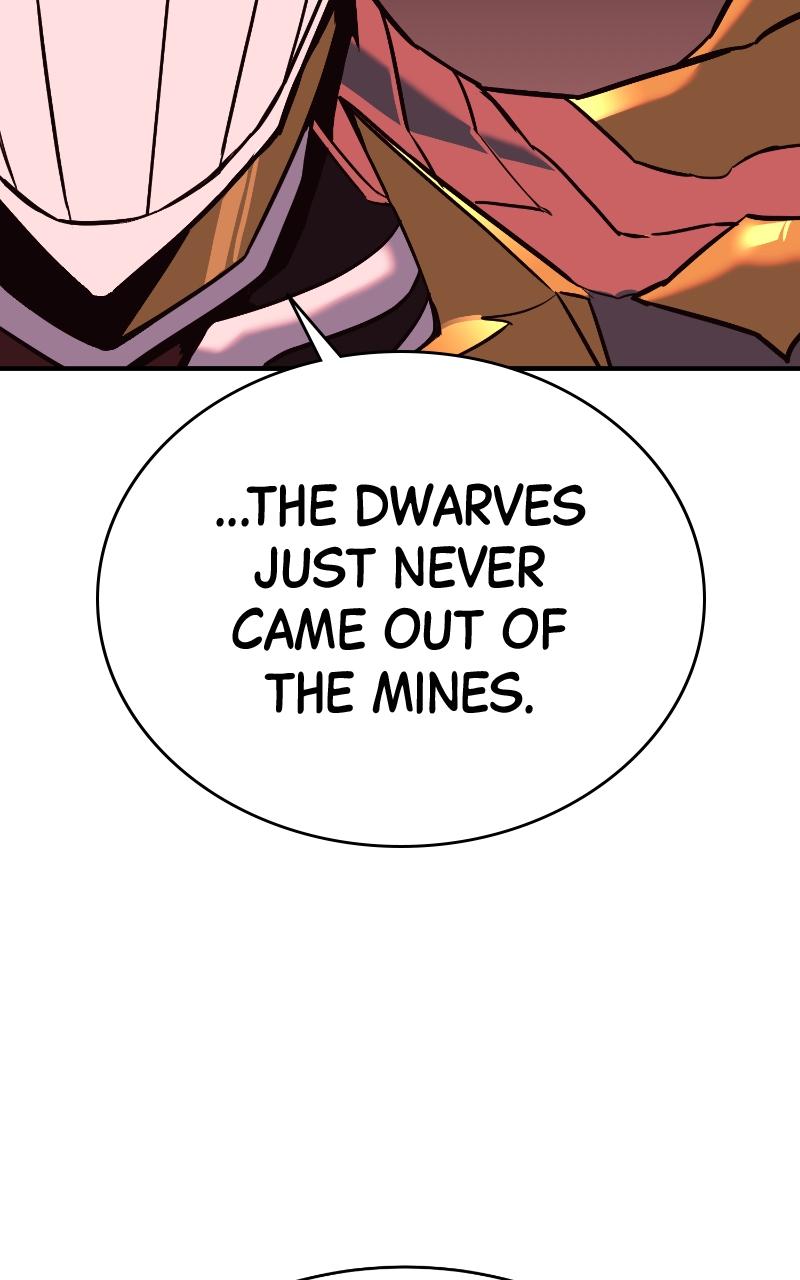 Read Shovel Up! ENGLISH Manga Online