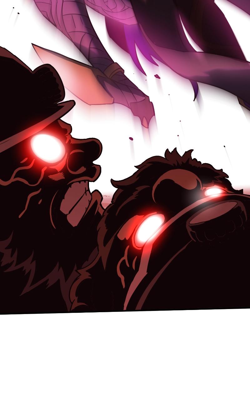 Read Shovel Up! ENGLISH Manga Online