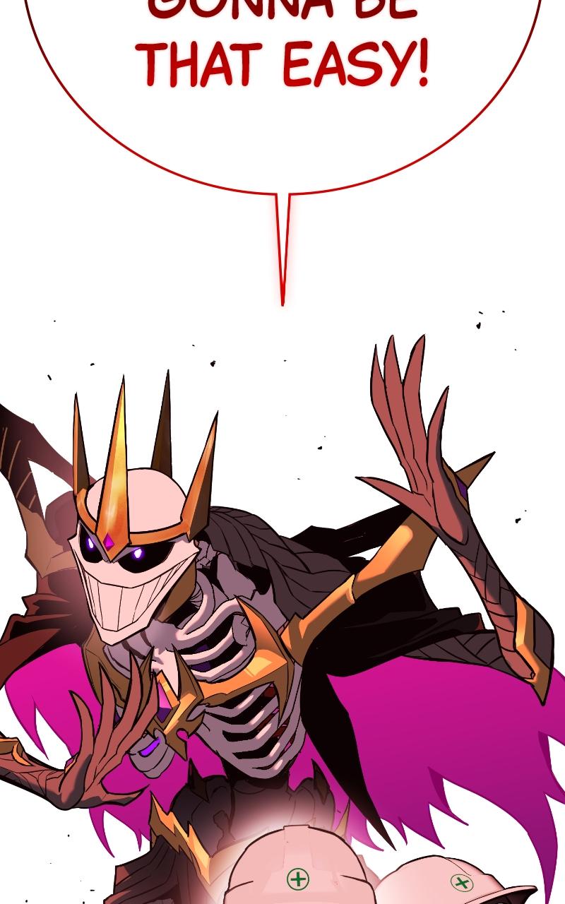 Read Shovel Up! ENGLISH Manga Online