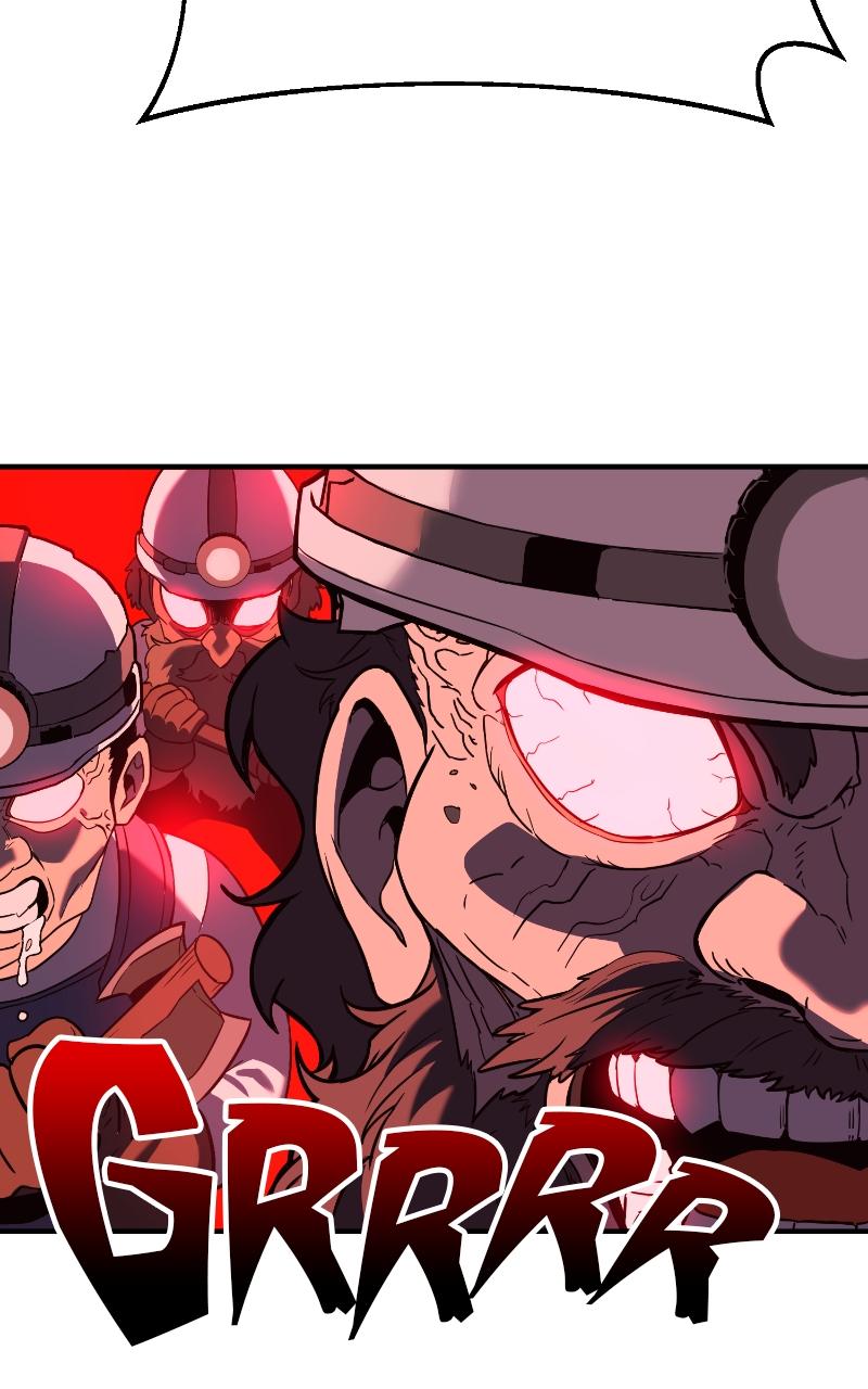 Read Shovel Up! ENGLISH Manga Online