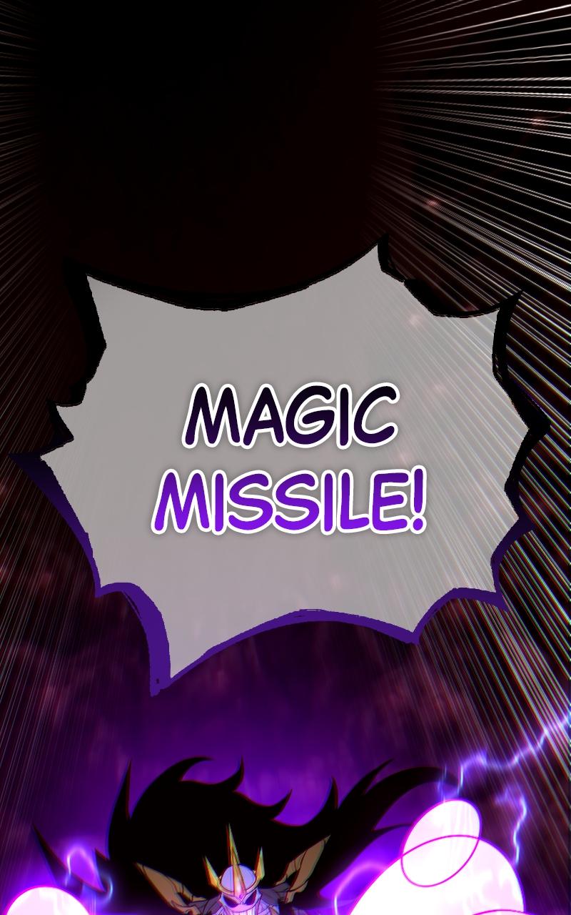 Read Shovel Up! ENGLISH Manga Online