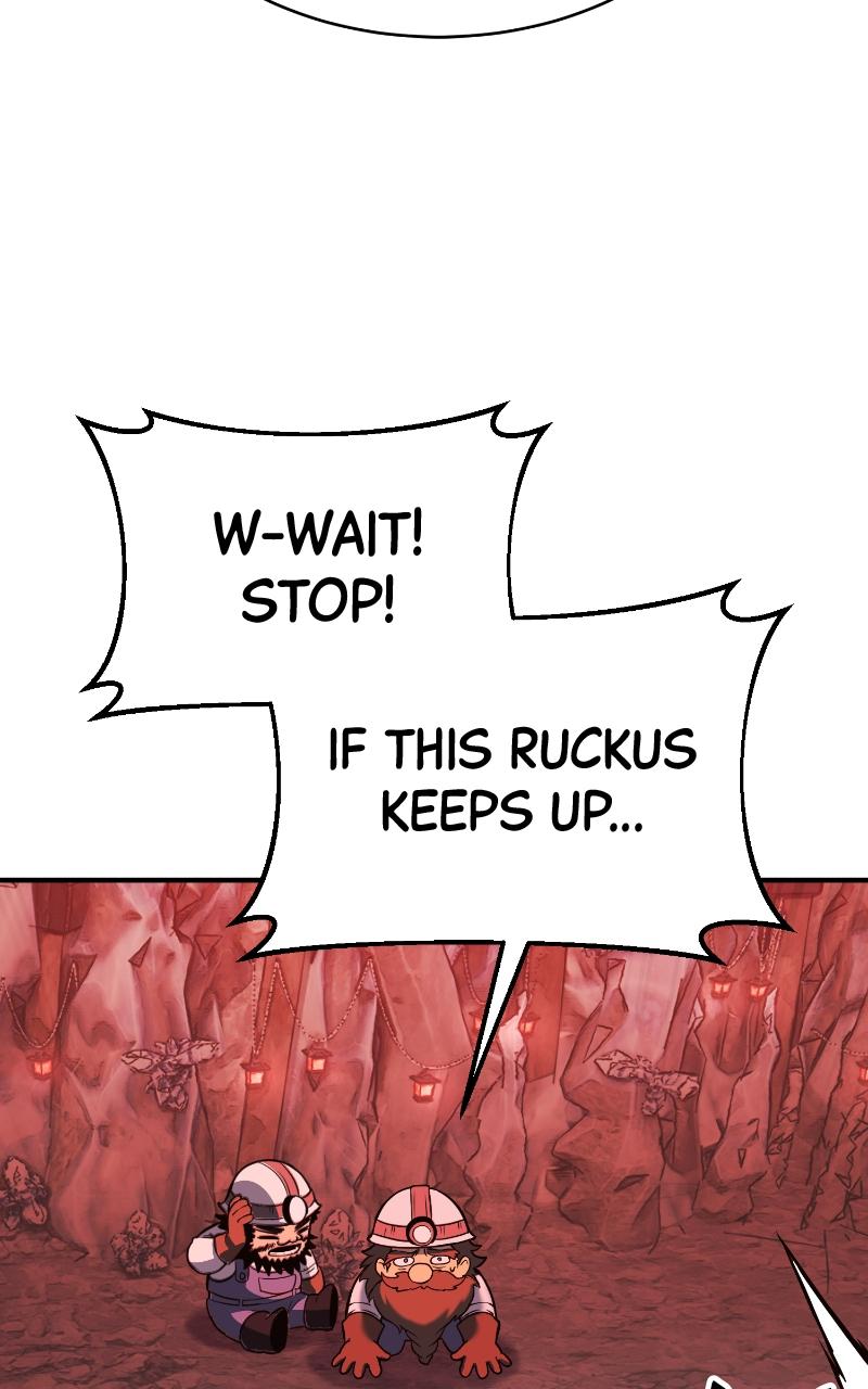 Read Shovel Up! ENGLISH Manga Online