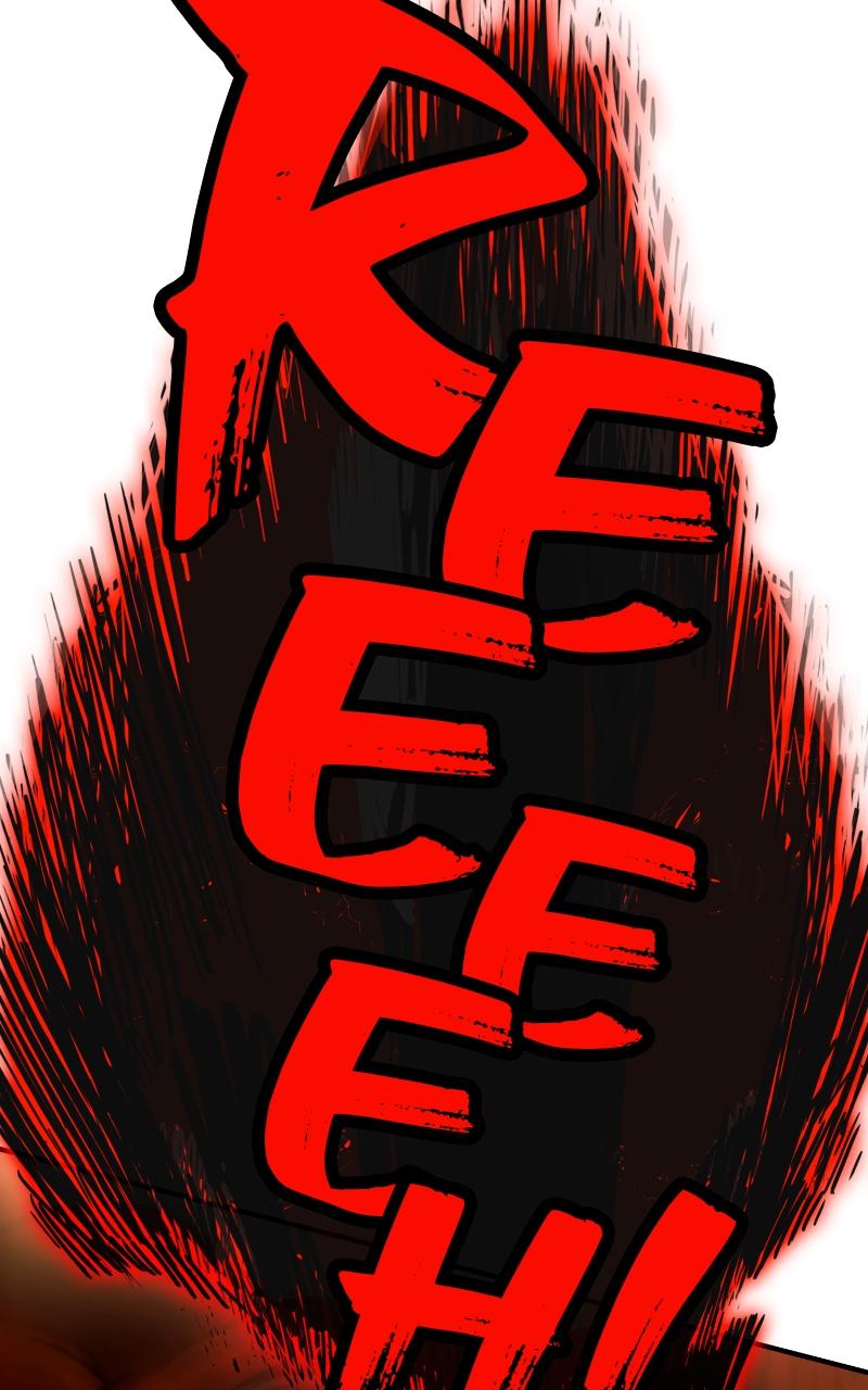 Read Shovel Up! ENGLISH Manga Online