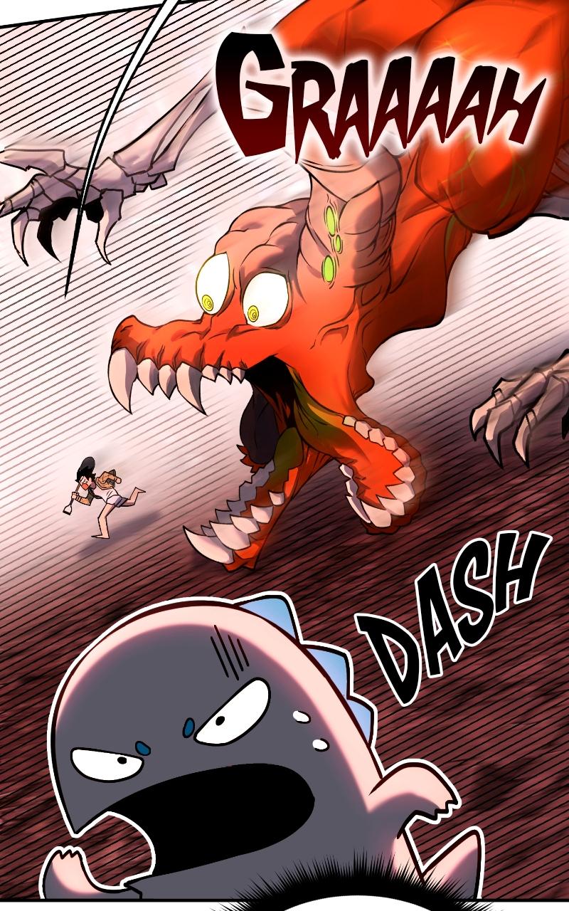 Read Shovel Up! ENGLISH Manga Online