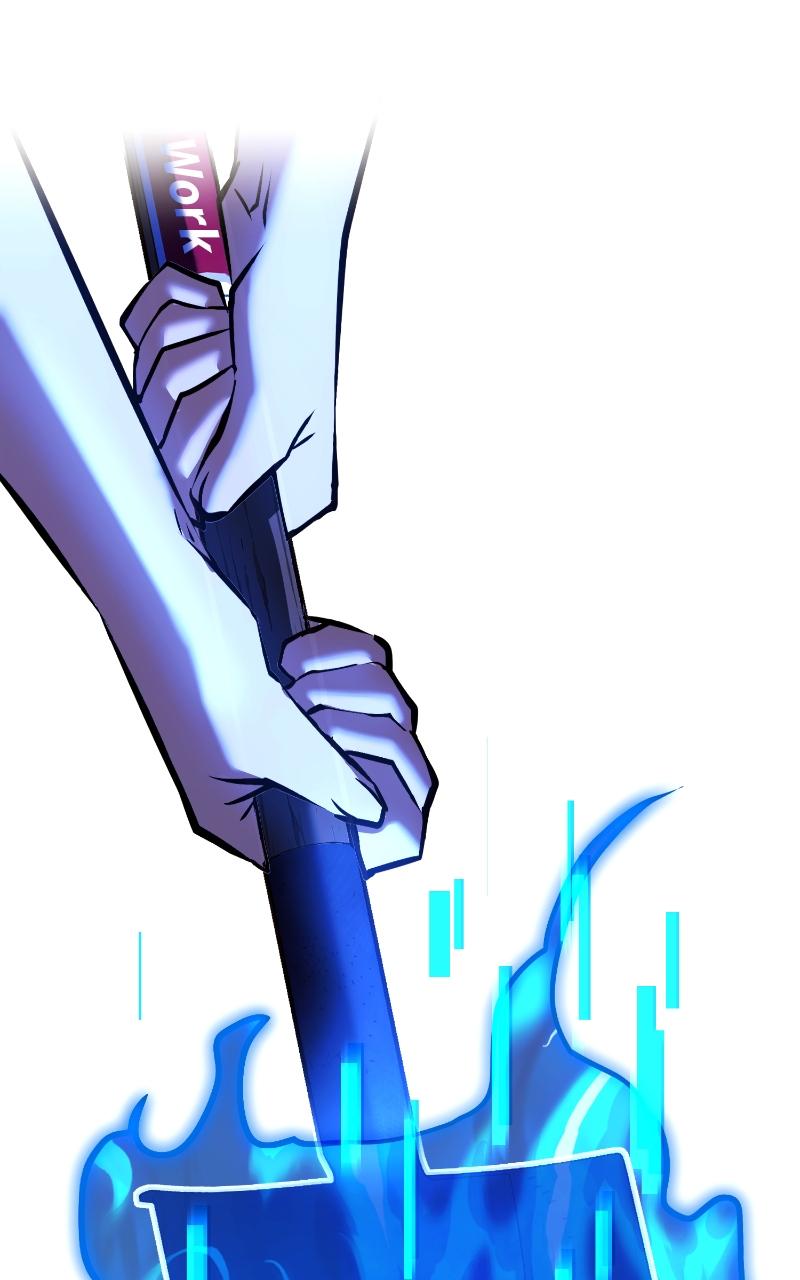 Read Shovel Up! ENGLISH Manga Online