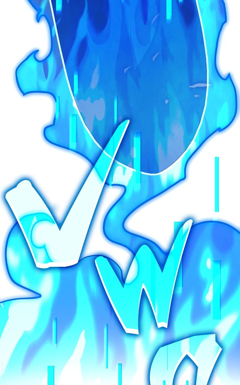 Read Shovel Up! ENGLISH Manga Online