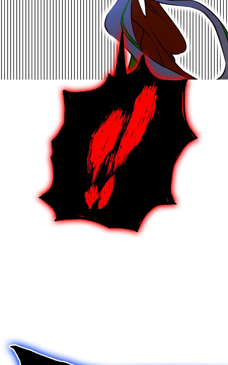 Read Shovel Up! ENGLISH Manga Online