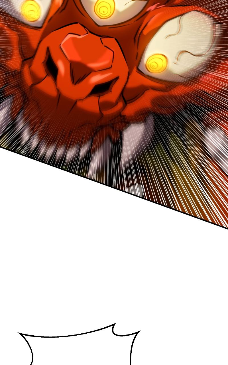 Read Shovel Up! ENGLISH Manga Online