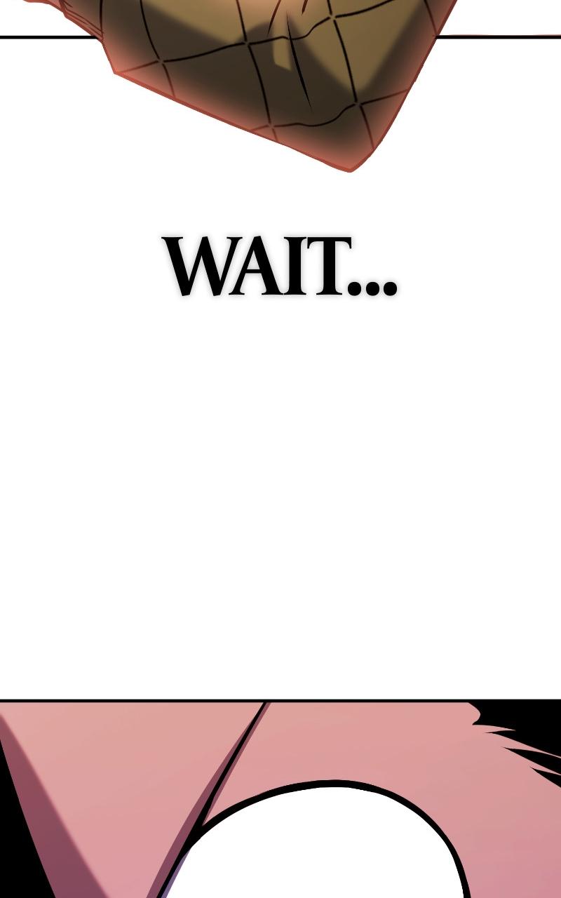 Read Shovel Up! ENGLISH Manga Online