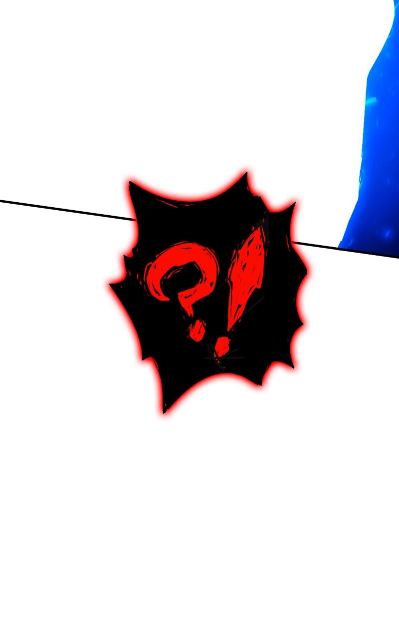 Read Shovel Up! ENGLISH Manga Online