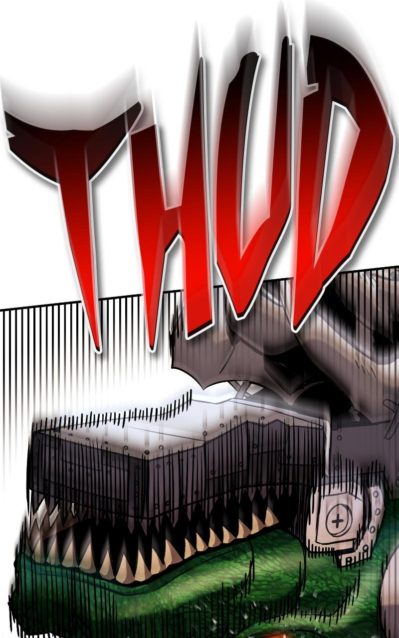 Read Shovel Up! ENGLISH Manga Online