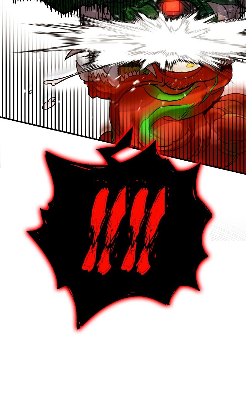 Read Shovel Up! ENGLISH Manga Online