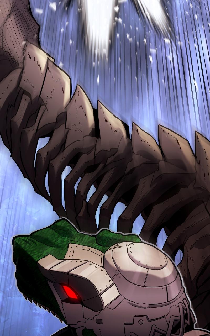 Read Shovel Up! ENGLISH Manga Online