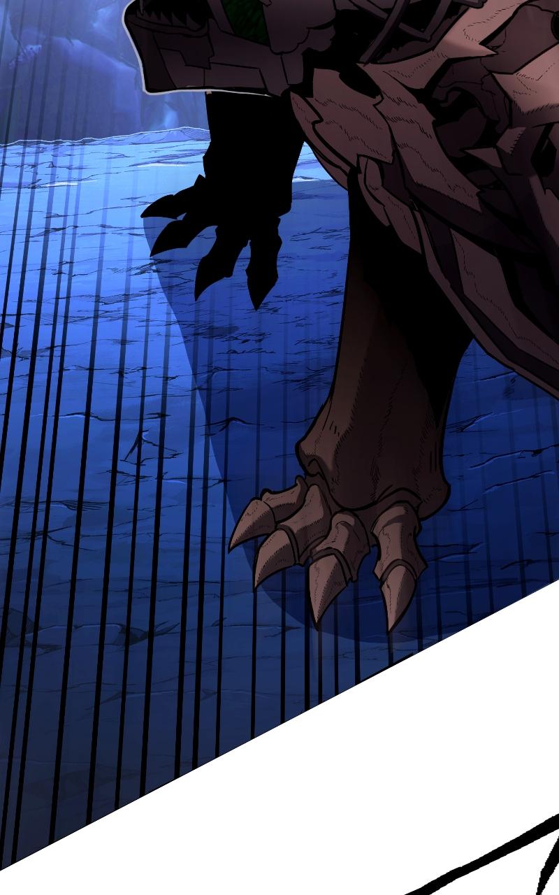 Read Shovel Up! ENGLISH Manga Online