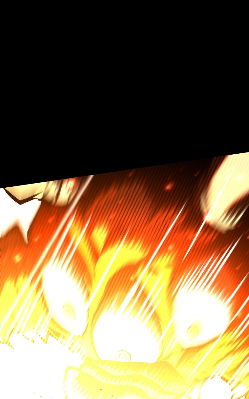 Read Shovel Up! ENGLISH Manga Online