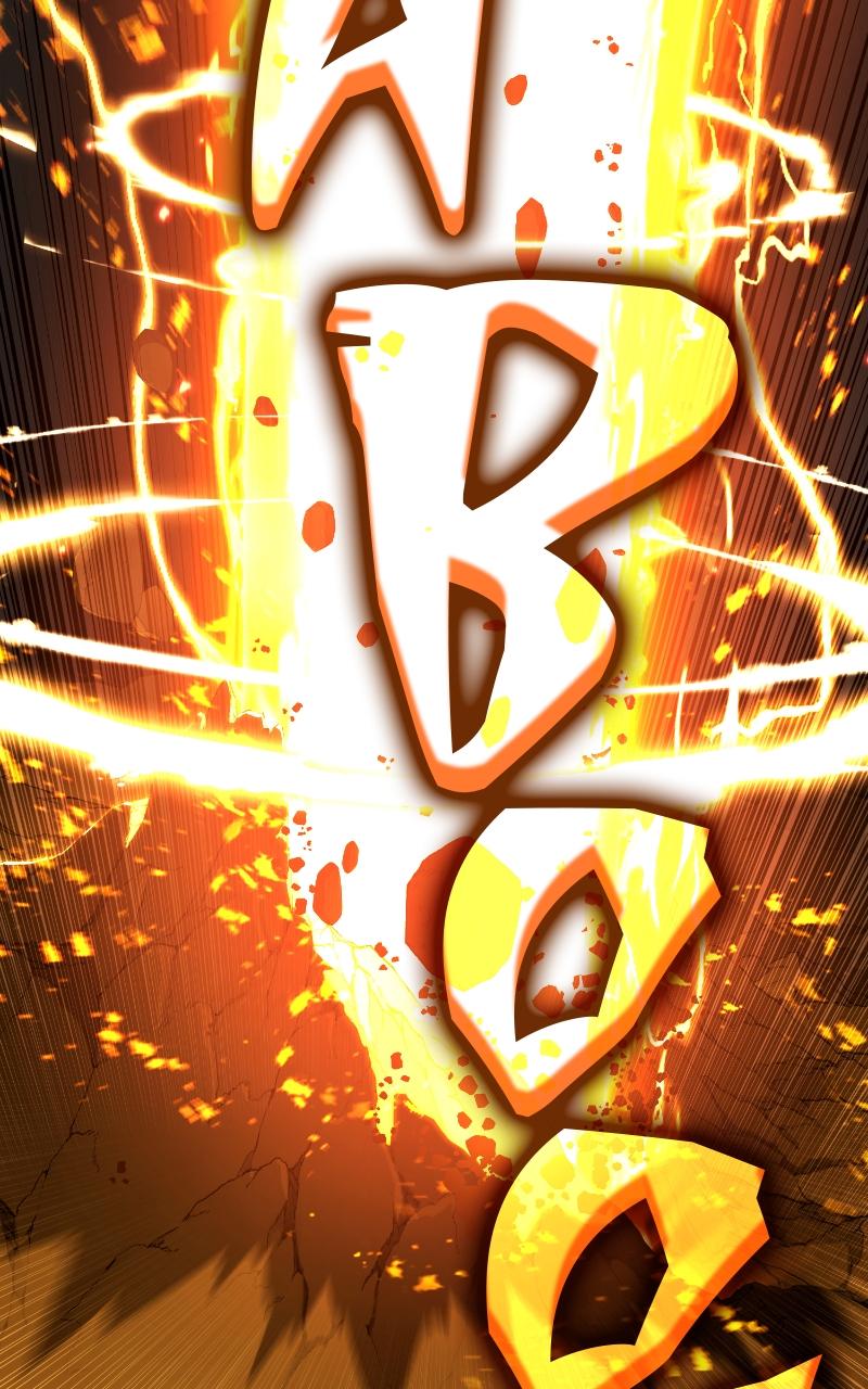 Read Shovel Up! ENGLISH Manga Online