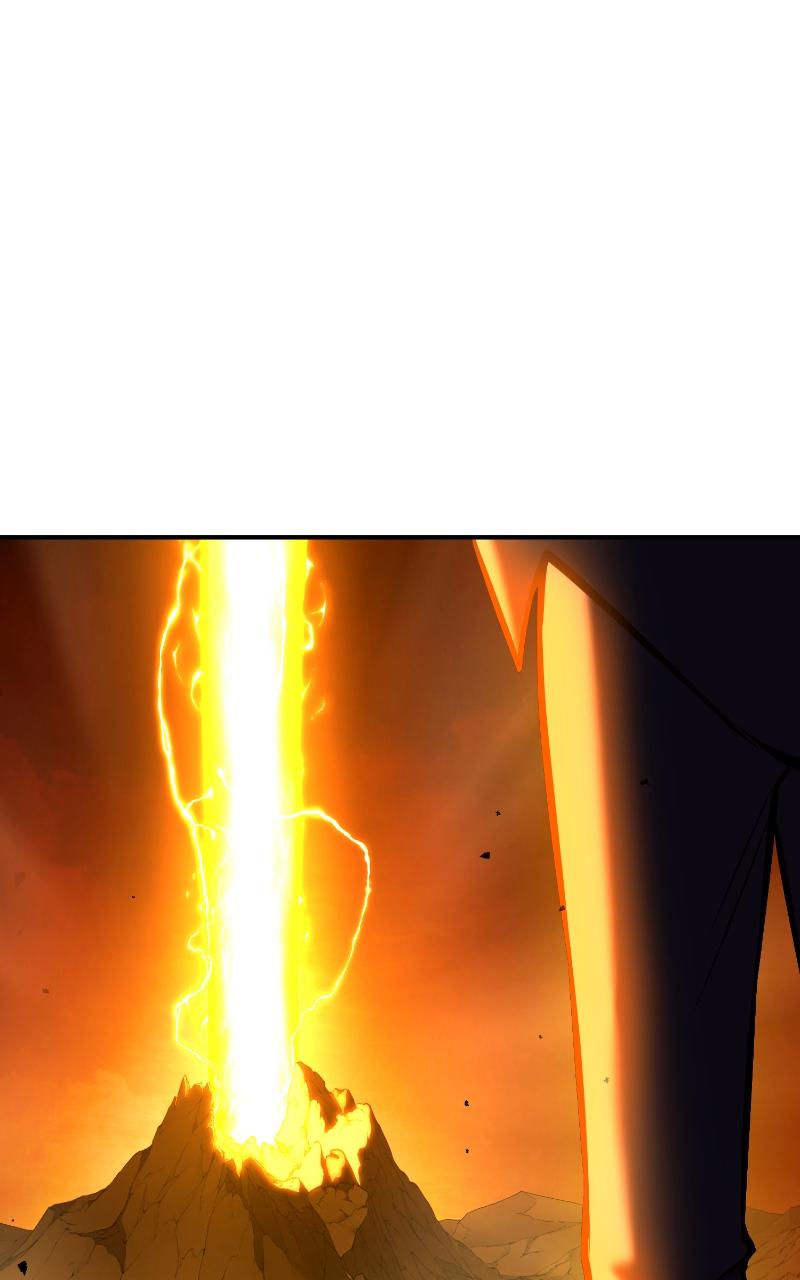 Read Shovel Up! ENGLISH Manga Online