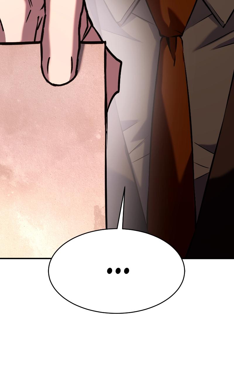 Read Shovel Up! ENGLISH Manga Online