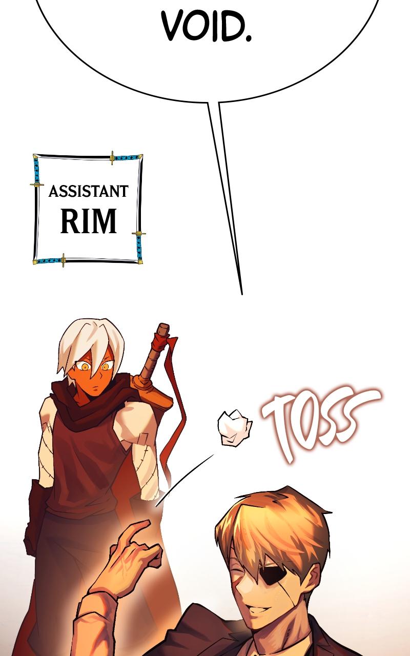 Read Shovel Up! ENGLISH Manga Online