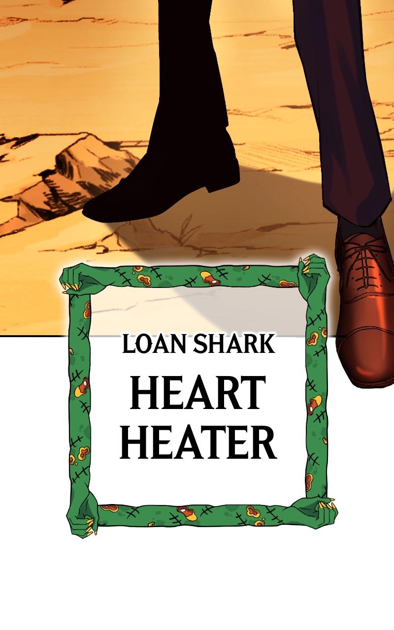 Read Shovel Up! ENGLISH Manga Online