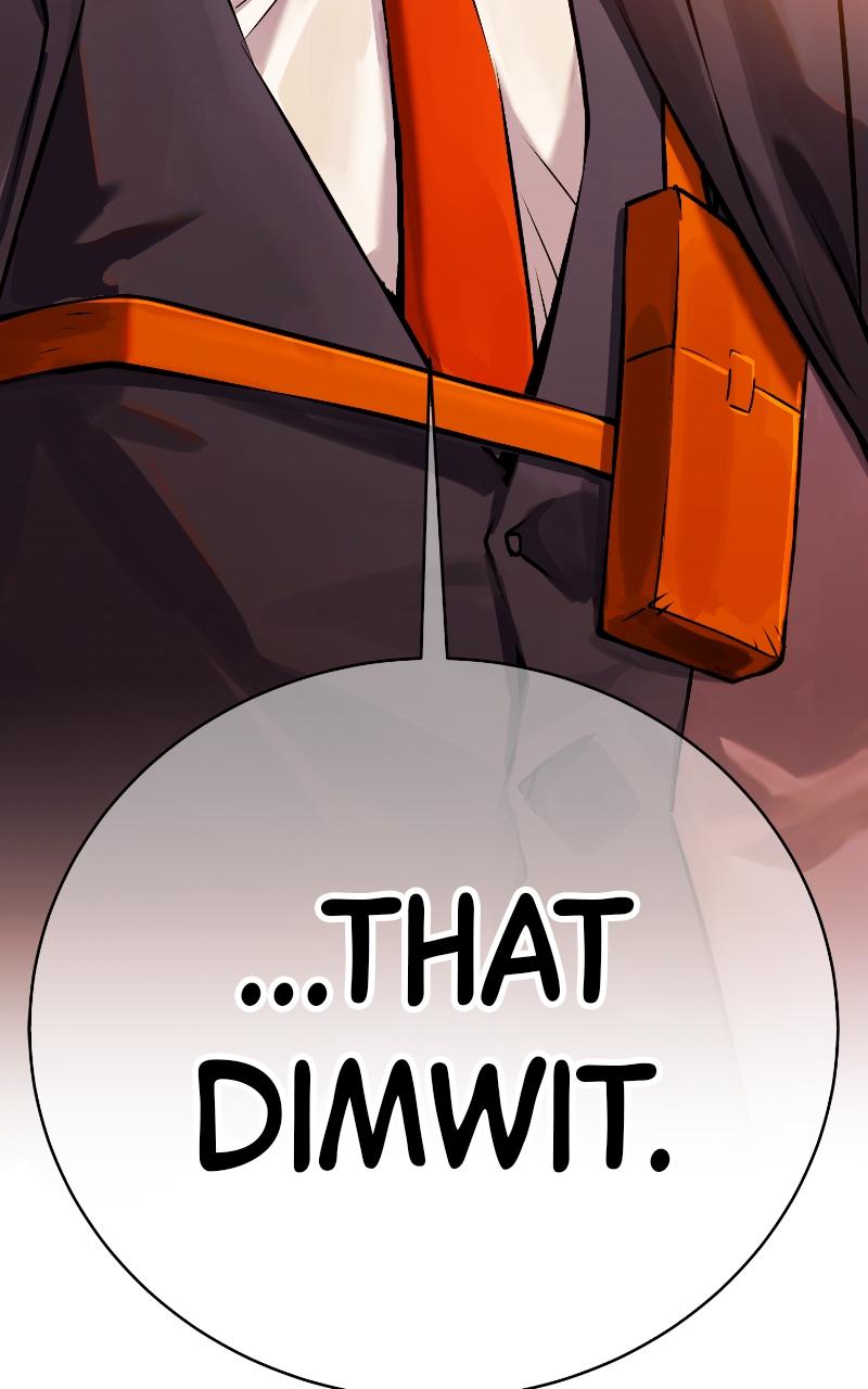 Read Shovel Up! ENGLISH Manga Online