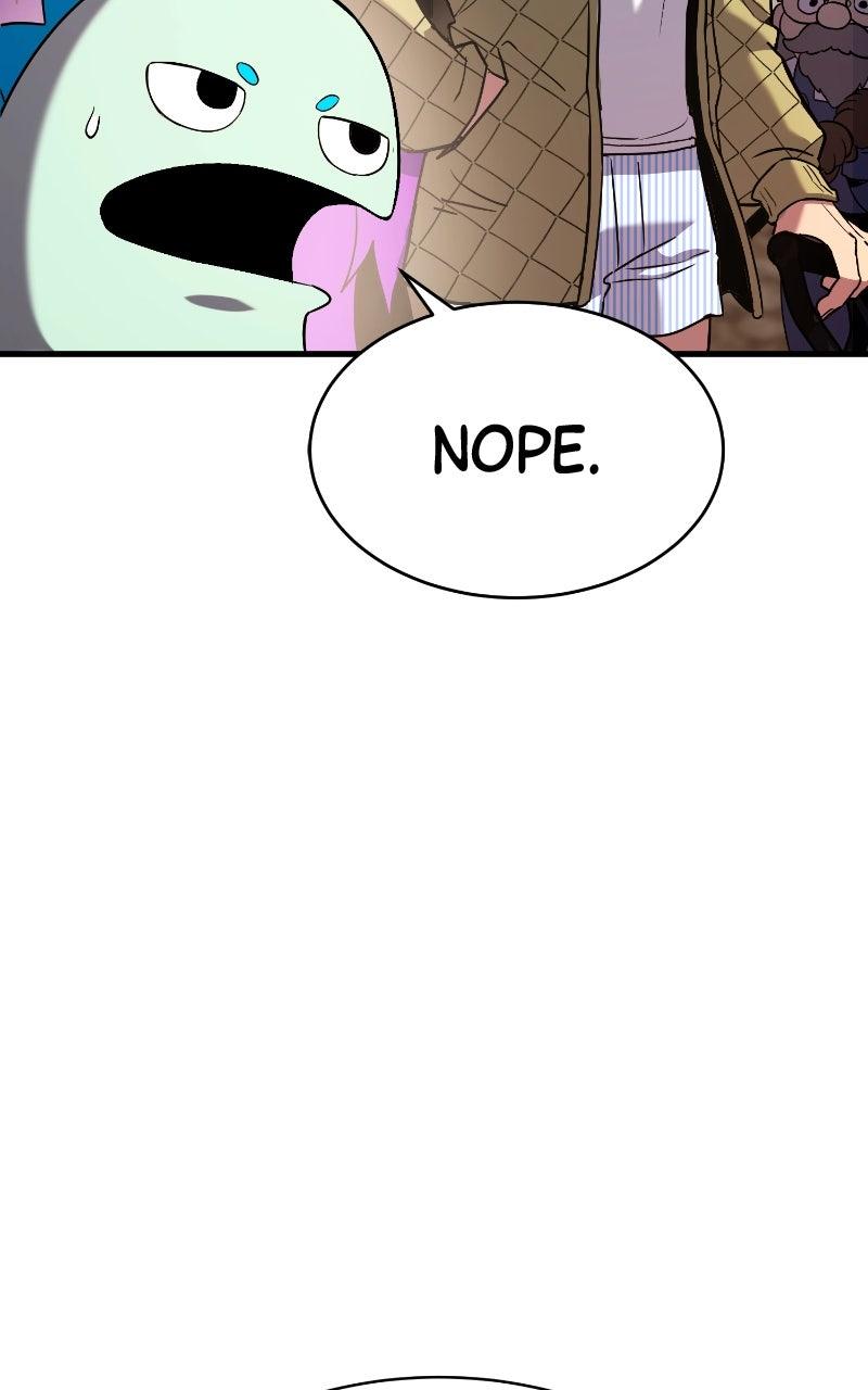 Read Shovel Up! ENGLISH Manga Online