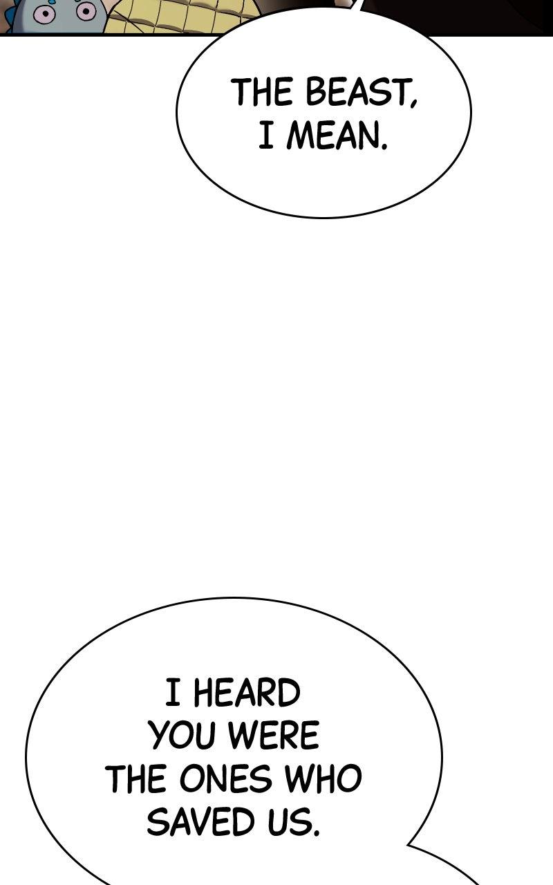 Read Shovel Up! ENGLISH Manga Online