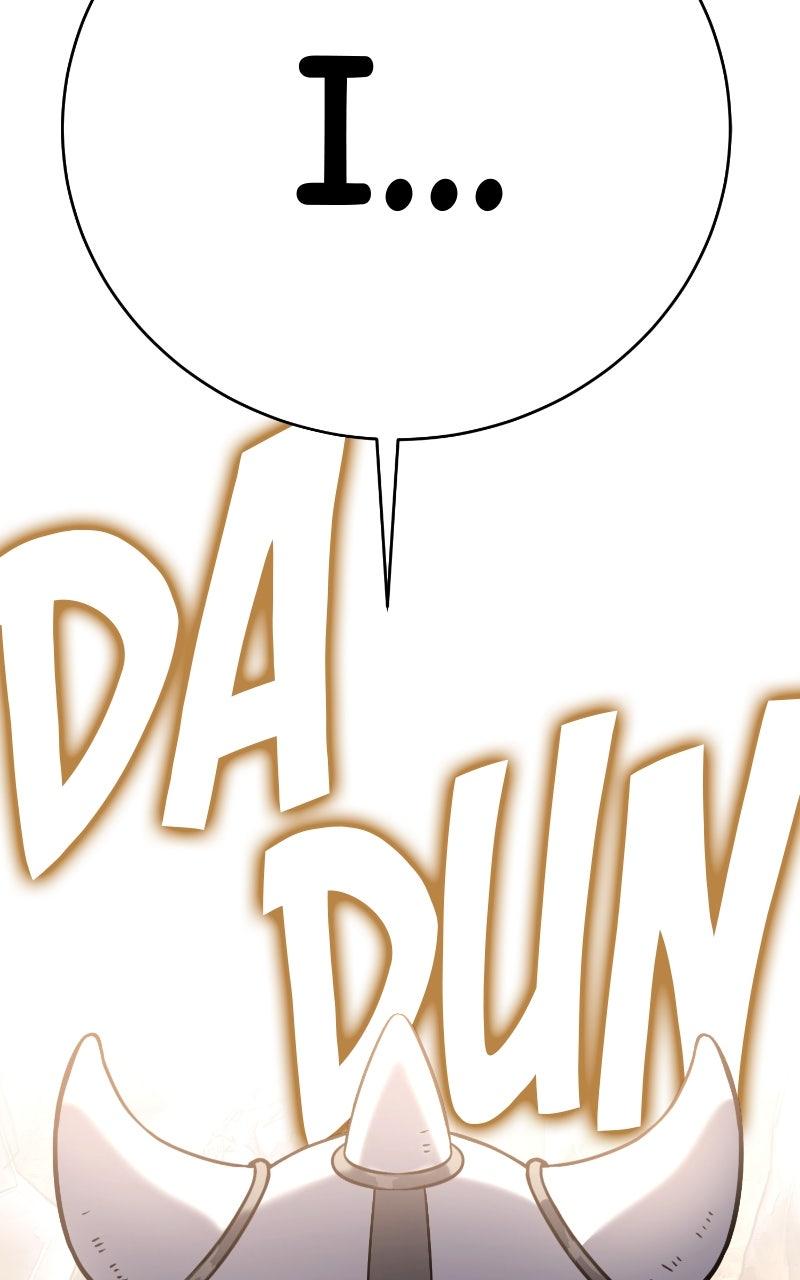 Read Shovel Up! ENGLISH Manga Online