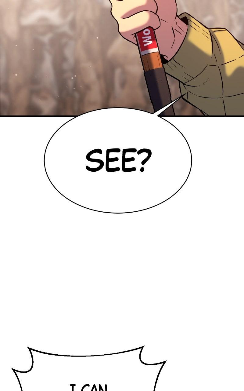 Read Shovel Up! ENGLISH Manga Online