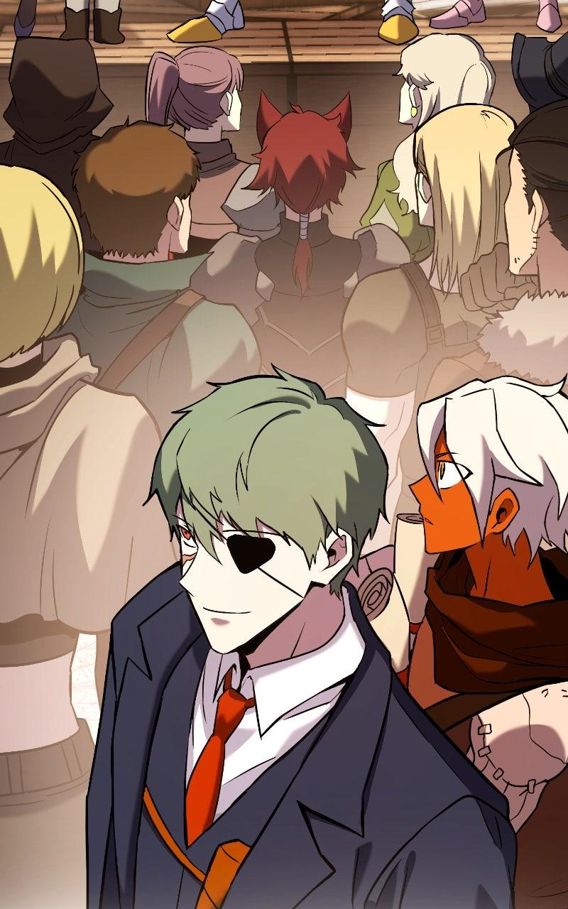 Read Shovel Up! ENGLISH Manga Online