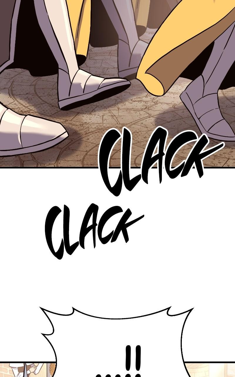 Read Shovel Up! ENGLISH Manga Online