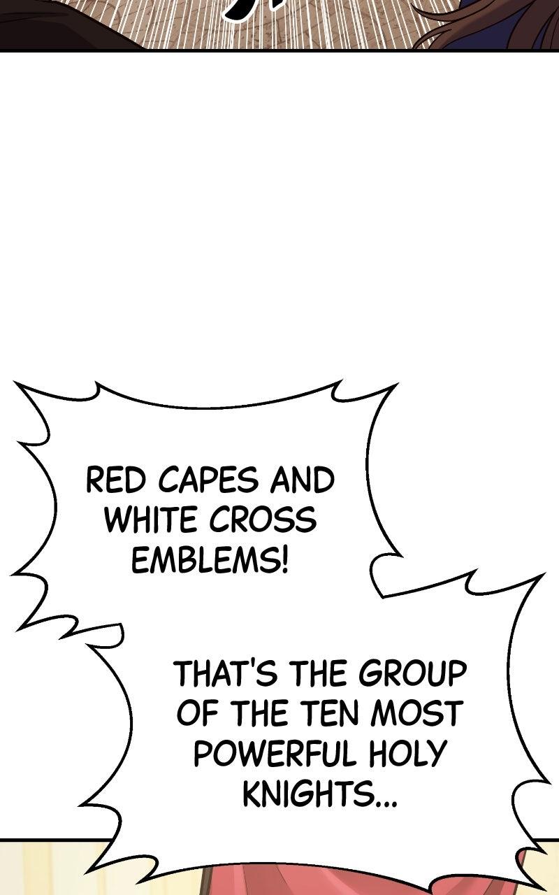 Read Shovel Up! ENGLISH Manga Online