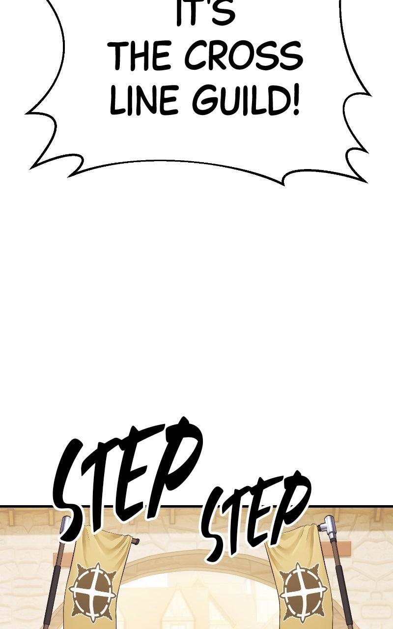 Read Shovel Up! ENGLISH Manga Online