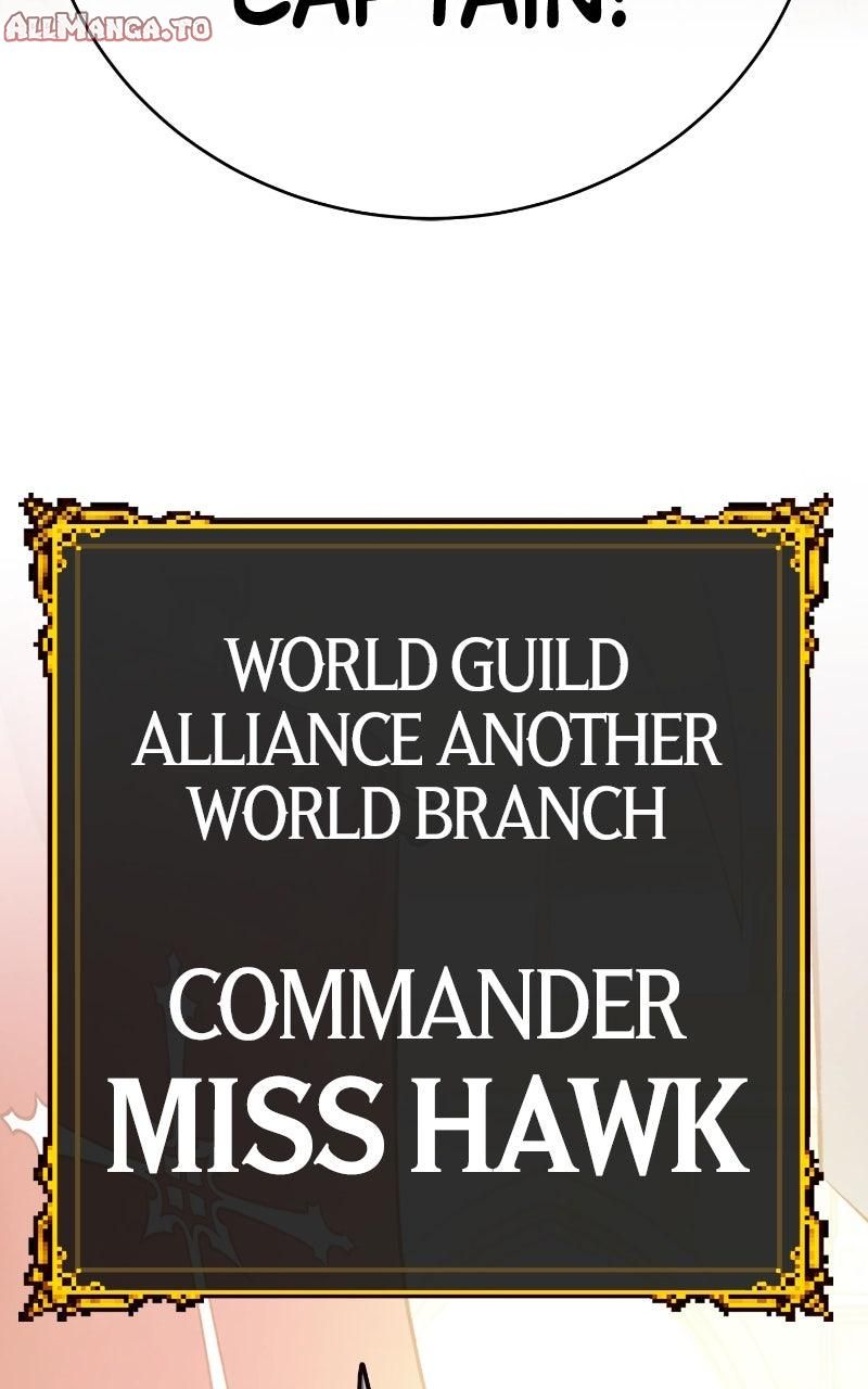 Read Shovel Up! ENGLISH Manga Online