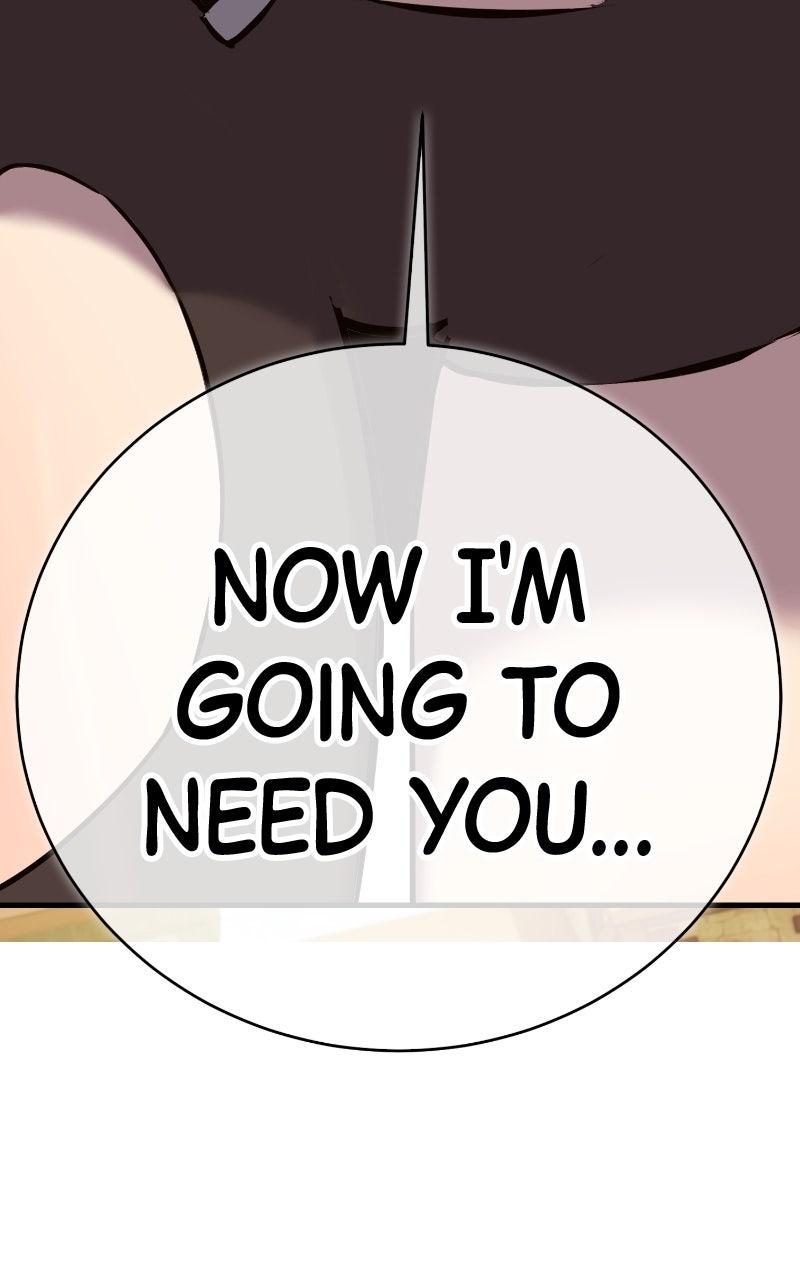 Read Shovel Up! ENGLISH Manga Online