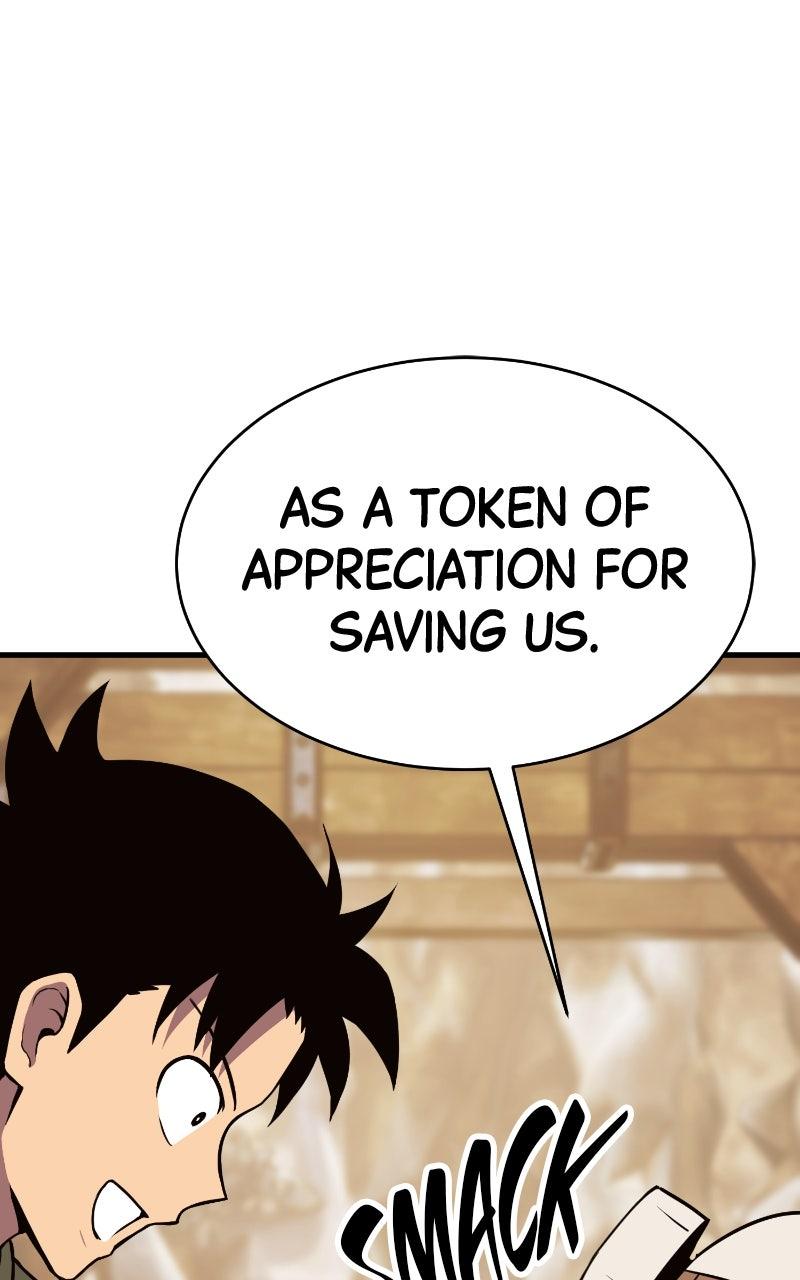 Read Shovel Up! ENGLISH Manga Online