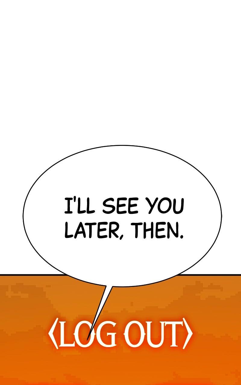 Read Shovel Up! ENGLISH Manga Online