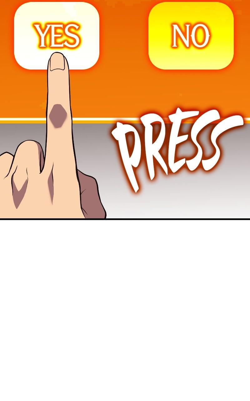 Read Shovel Up! ENGLISH Manga Online