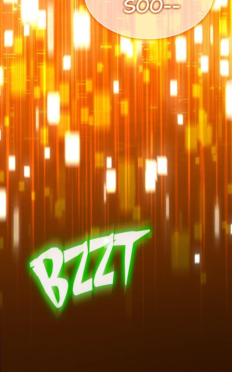 Read Shovel Up! ENGLISH Manga Online