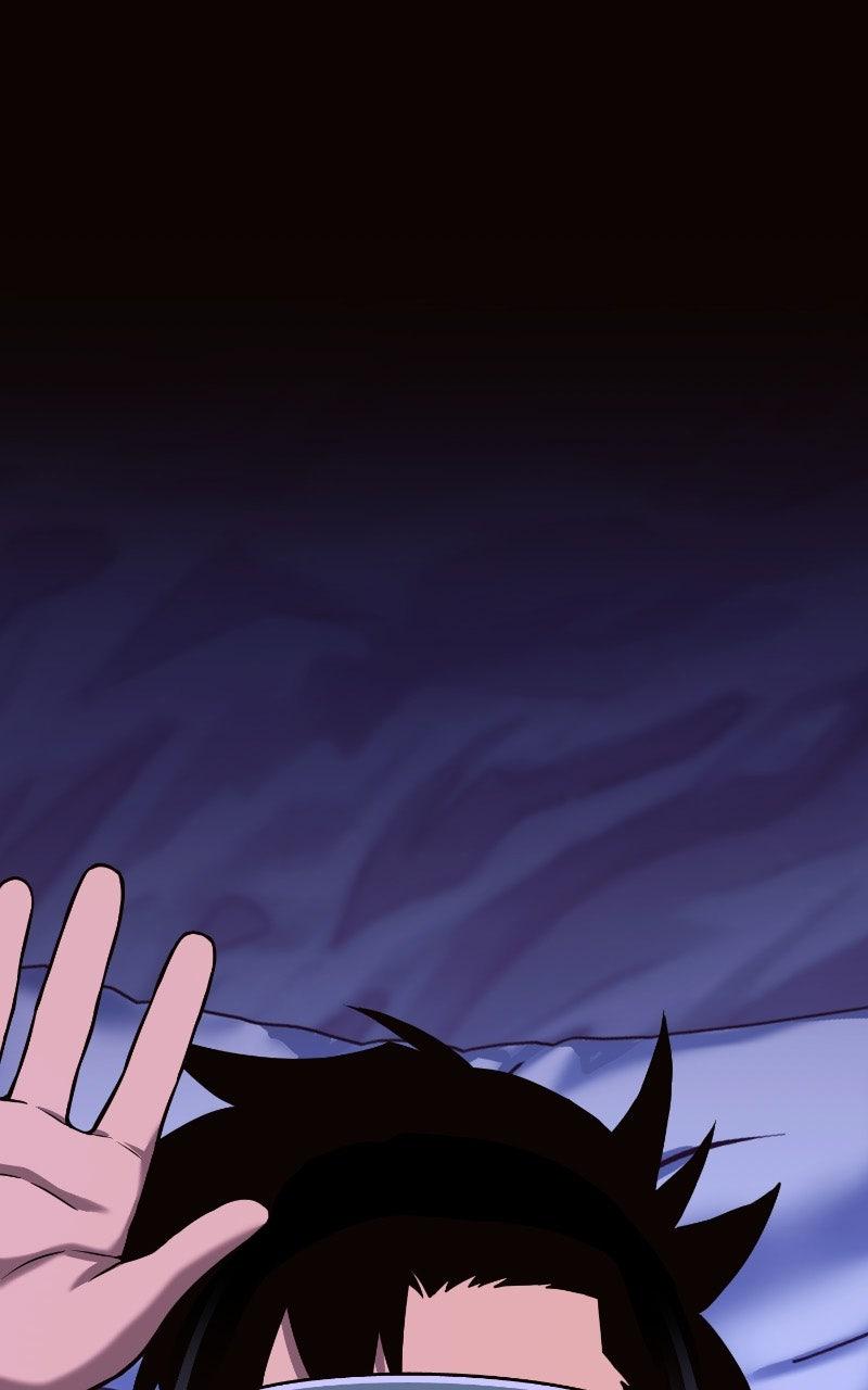 Read Shovel Up! ENGLISH Manga Online